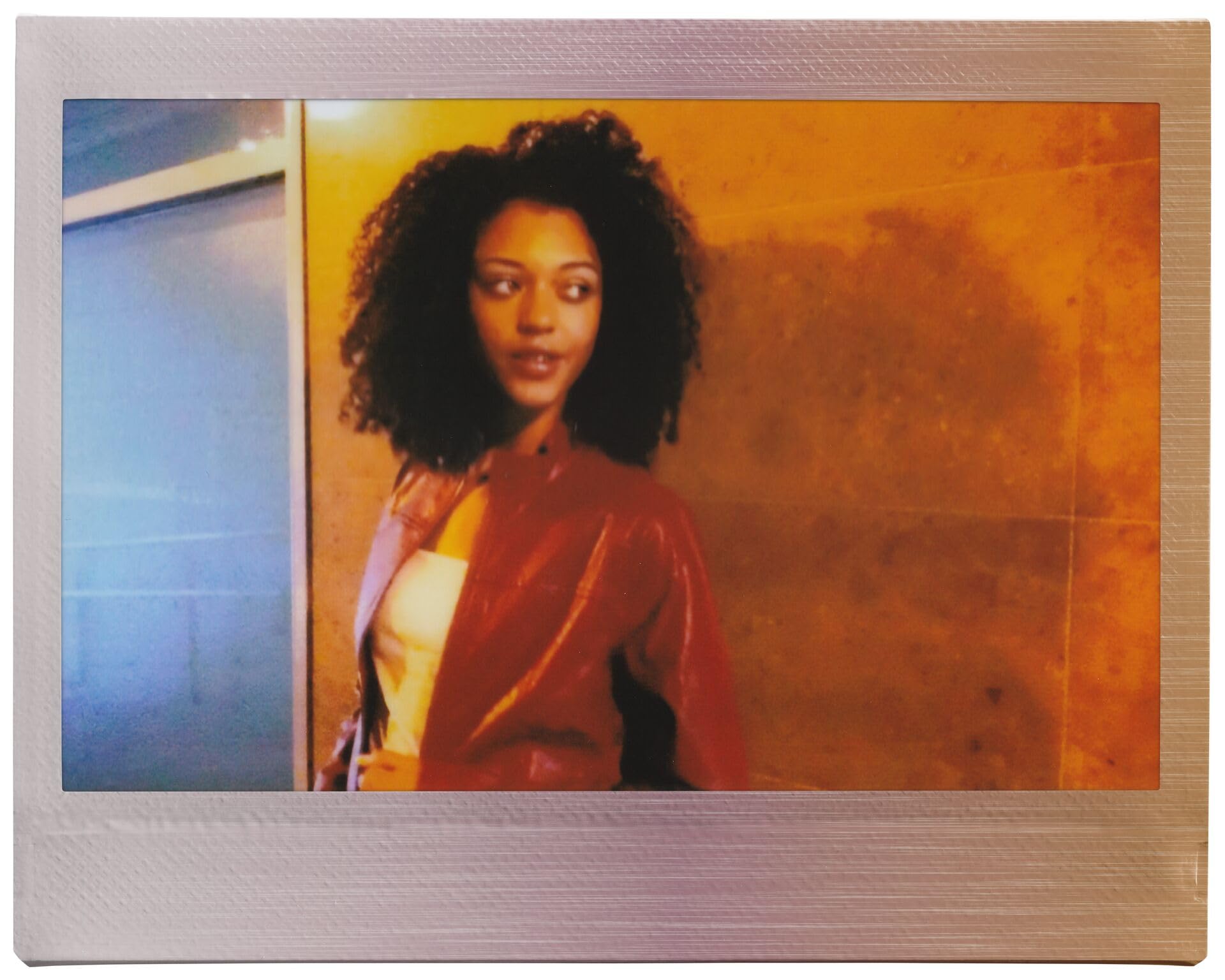 Amazon.co.jp: 富士フイルム(FUJIFILM) インスタントカメラ チェキ